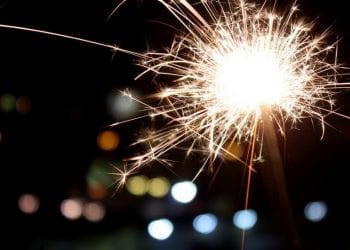 Sylwester w Krakowie. Jedną z gwiazd Quebonafide