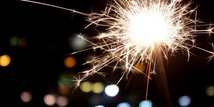 Sylwester w Krakowie. Jedną z gwiazd Quebonafide