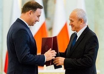 Prąd podrożeje? Tchórzewski jednoznacznie