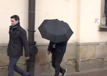 Wisła Kraków wydała oświadczenie. Vanna Ly zachorował!