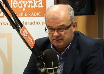 Gen. Skrzypczak zdradza brutalną prawdę. „Nie jesteśmy przygotowani do wojny. To będzie katastrofa”