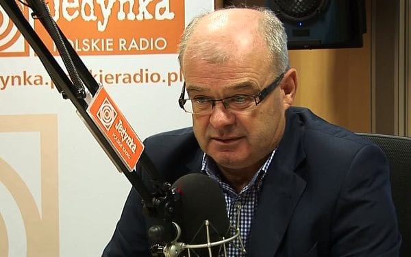 Gen. Skrzypczak zdradza brutalną prawdę. „Nie jesteśmy przygotowani do wojny. To będzie katastrofa”