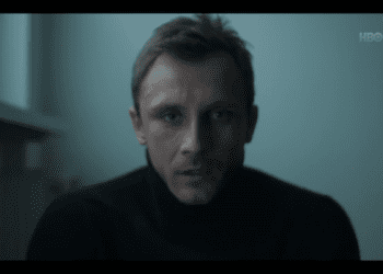 „Ślepnąc od świateł” najpopularniejszym serialem HBO w Polsce