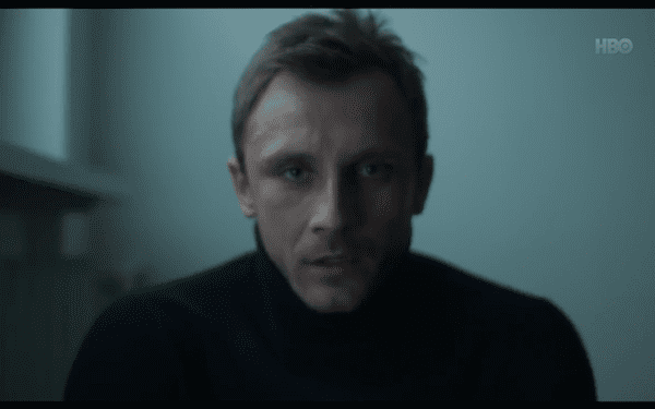 „Ślepnąc od świateł” najpopularniejszym serialem HBO w Polsce