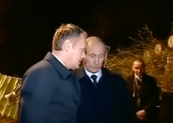 Tłumaczka rozmowy Tusk-Putin zabrała głos ws. przesłuchania. „Zrobię wszystko, by nie zeznawać”