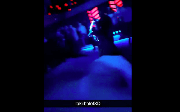 Klub zamknięty po tym, jak ochroniarze zaatakowali uczestników imprezy. Jest nagranie [WIDEO]