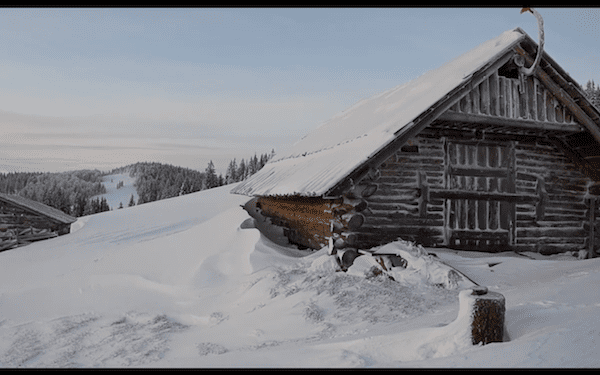 Tragedia w Beskidach. Nie udało się uratować 24-latka