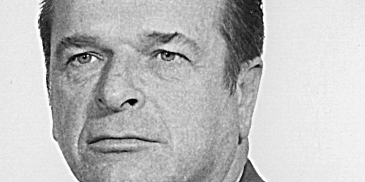 List Kiszczaka do Wałęsy to tylko wierzchołek. W USA odnaleziono całe archiwum generała