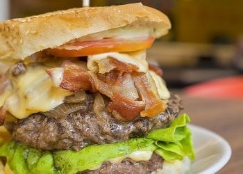 Co drugi Polak ma zbyt wysoki poziom cholesterolu. Eksperci biją na alarm