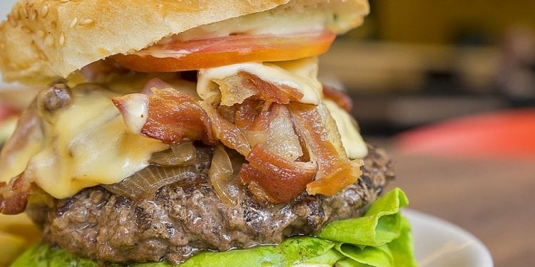 Co drugi Polak ma zbyt wysoki poziom cholesterolu. Eksperci biją na alarm