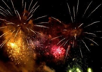 Pierwsza ofiara wybuchu petardy. 15-latek z uszkodzoną dłonią trafił do szpitala