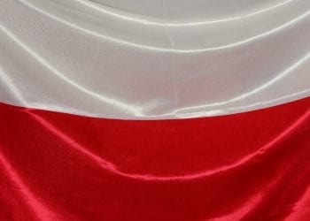 Polacy mistrzami Europy Środkowej w programowaniu zespołowym!