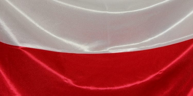 Polacy mistrzami Europy Środkowej w programowaniu zespołowym!