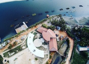 Dramat na wycieczce! Zgwałcone uczennice i nauczycielka