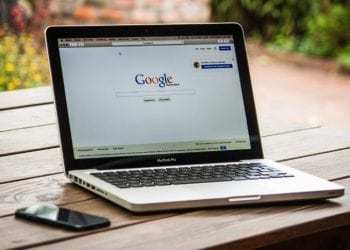 Google opublikował listę najczęściej wyszukiwanych haseł 2018