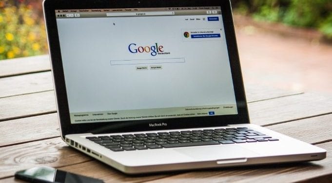 Google opublikował listę najczęściej wyszukiwanych haseł 2018