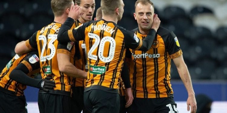 Boniek założył się z Grosickim. „Daje Ci trzy mecze”