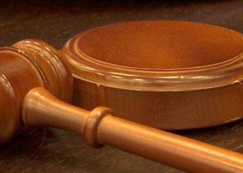 Kanibale skazani! „Najbardziej odrażająca zbrodnia”