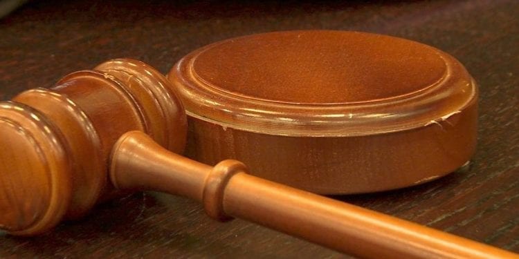 Kanibale skazani! „Najbardziej odrażająca zbrodnia”