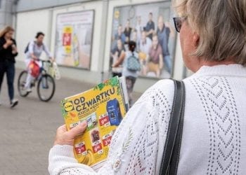 Czego najczęściej szukają w promocji klienci Biedronki i Lidla? Wyniki mogą być ciekawą lekturą