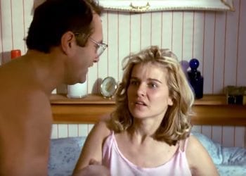 Jest zwiastun filmu „Miszmasz czyli Kogel Mogel 3”!