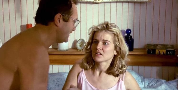 Jest zwiastun filmu „Miszmasz czyli Kogel Mogel 3”!