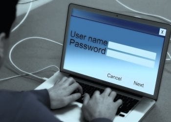 Twoje hasło znajduje się na tej liście? Powinieneś natychmiast je zmienić!