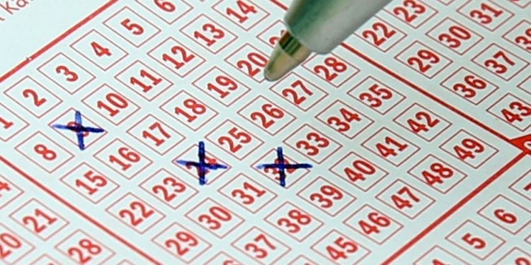 Lotto