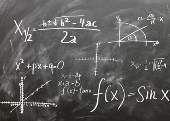 matematyki