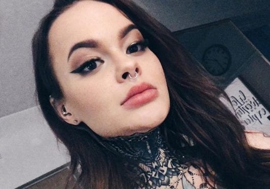 Pierwszy tak szczery wywiad Moniki Miller. Opowiedziała o samobójczej śmierci swojego ojca