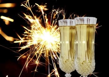 Ostatni weekend przed Sylwestrem. Czy w niedzielę 30 grudnia sklepy będą otwarte?