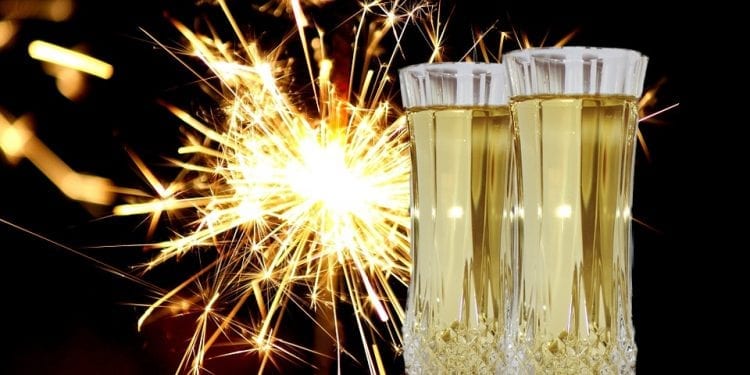 Ostatni weekend przed Sylwestrem. Czy w niedzielę 30 grudnia sklepy będą otwarte?