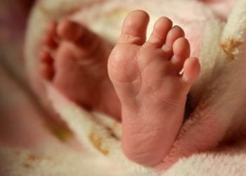 Prokuratura ustaliła tożsamość 11-latki, która urodziła dziecko. Nowe szczegóły w sprawie