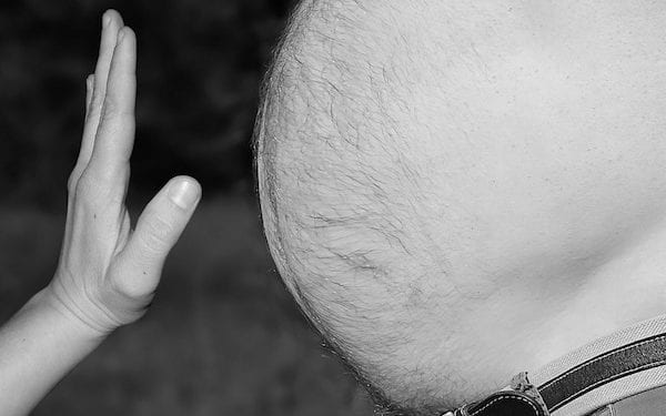 Rząd wprowadzi tzw. podatek cukrowy?