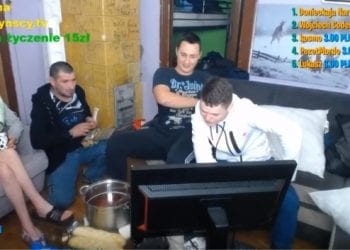 Wykop, Google i Orange idą na wojnę z patostreamerami