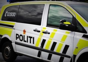 Tragedia w Norwegii. Polak zamordowany przez kolegę z pracy