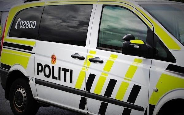 Tragedia w Norwegii. Polak zamordowany przez kolegę z pracy