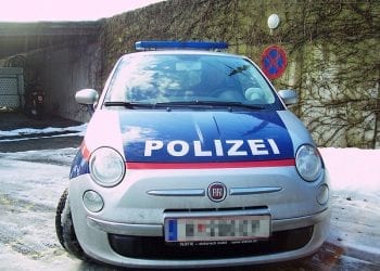 Berlin: Nie żyje Polka postrzelona w głowę