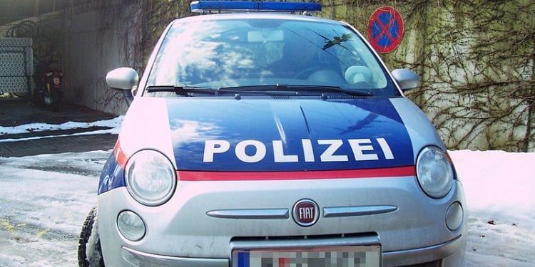 Berlin: Nie żyje Polka postrzelona w głowę