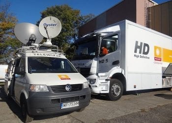 Solorz pozwie „Gazetę Wyborczą”? Wysłał wezwanie do Agory