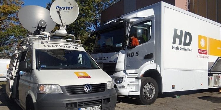 Solorz pozwie „Gazetę Wyborczą”? Wysłał wezwanie do Agory