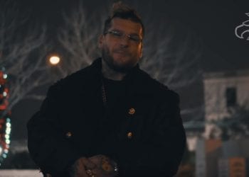 Popek zakłada partię polityczną. „Młoda Polska”