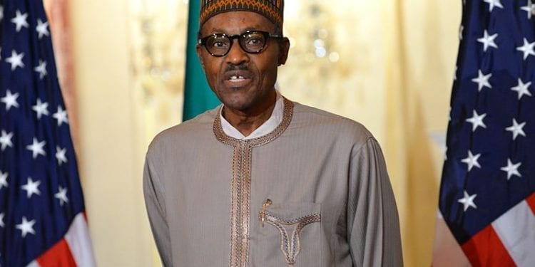 Prezydent Nigerii to klon? Oficjalnie komentuje pogłoski