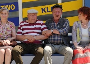 Serial Ranczo powróci?! „Jest gotowy scenariusz”