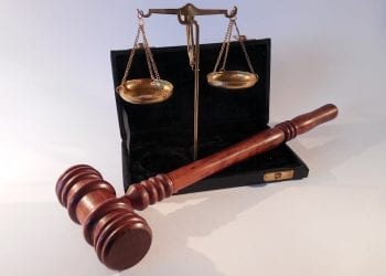 Skandal wokół Euroweek. Jest zawiadomienie do prokuratury