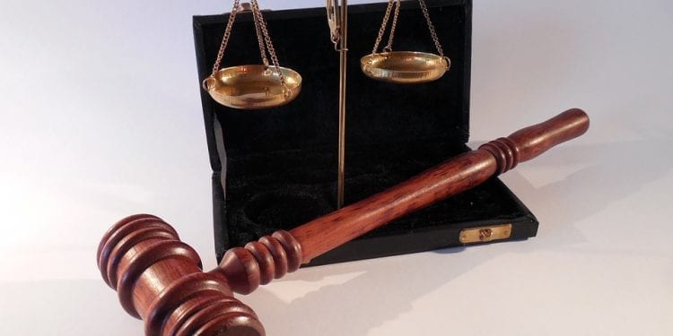 Skandal wokół Euroweek. Jest zawiadomienie do prokuratury