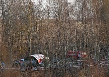 Magdalena Fitas-Dukaczewska wezwana na przesłuchanie ws. zdrady dyplomatycznej