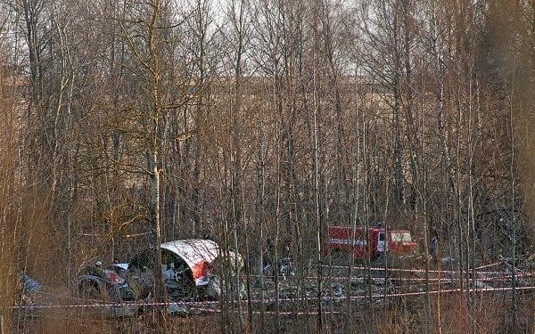 Magdalena Fitas-Dukaczewska wezwana na przesłuchanie ws. zdrady dyplomatycznej