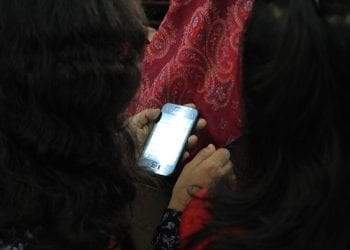 Mistrzyni sztuk walki zginęła przez telefon komórkowy