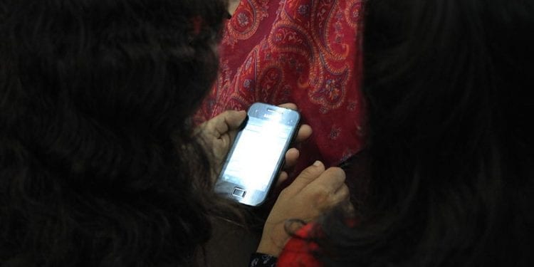 Mistrzyni sztuk walki zginęła przez telefon komórkowy